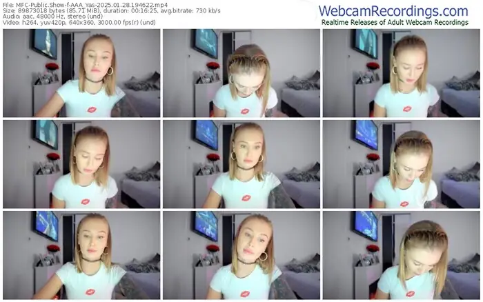 2025/01/28/mfc-aaa_yas-19-46-22