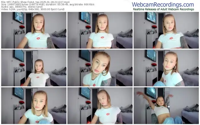 2025/01/28/mfc-aaa_yas-21-12-27