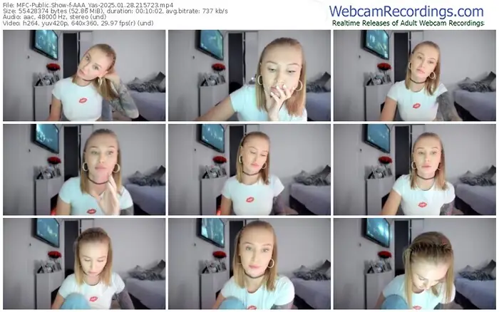 2025/01/28/mfc-aaa_yas-21-57-23