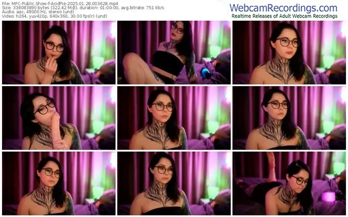 2025/01/28/mfc-acidpie-00-36-28