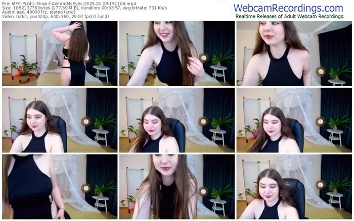 2025/01/28/mfc-admiremyeyes-19-11-06