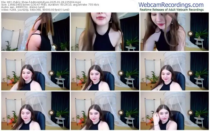 2025/01/28/mfc-admiremyeyes-22-53-04