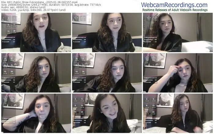 2025/01/28/mfc-airejolene_-06-23-57