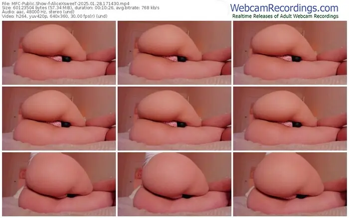 2025/01/28/mfc-alicexsweet-17-14-30