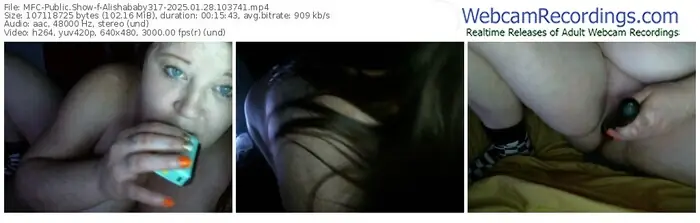 2025/01/28/mfc-alishababy317-10-37-41