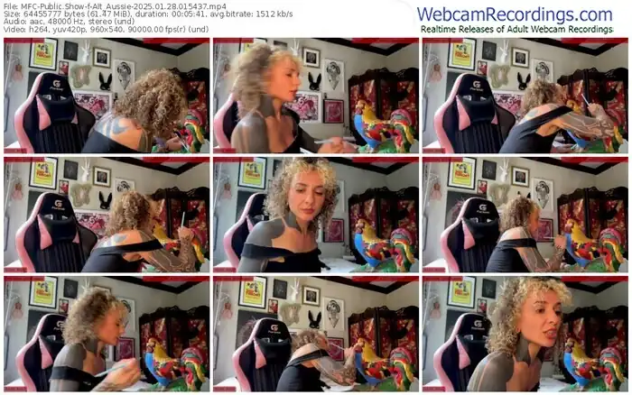 2025/01/28/mfc-alt_aussie-01-54-37