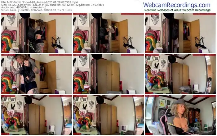 2025/01/28/mfc-alt_aussie-02-53-32