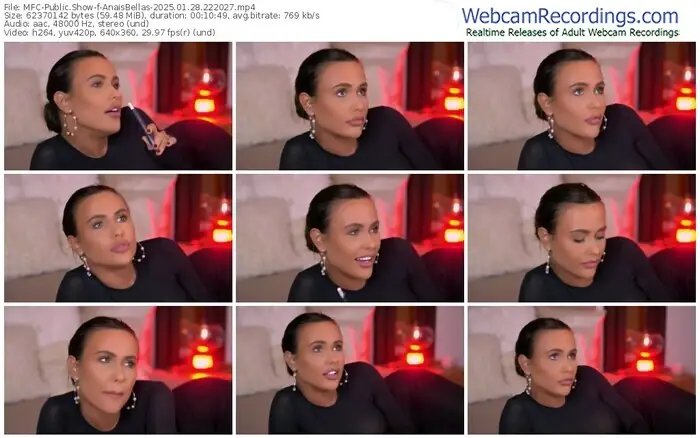 2025/01/28/mfc-anaisbellas-22-20-27