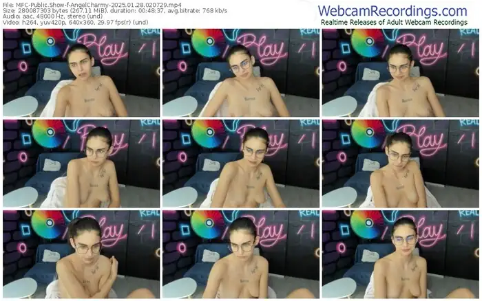 2025/01/28/mfc-angelcharmy-02-07-29