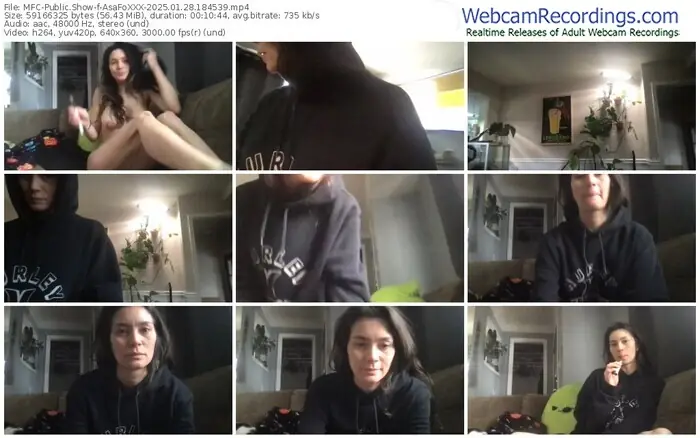 2025/01/28/mfc-asafoxxx-18-45-39