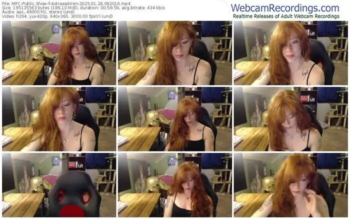 2025/01/28/mfc-astraeasiren-06-20-16