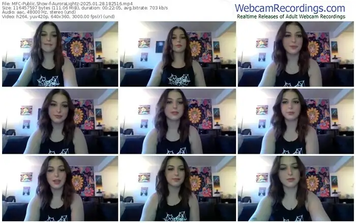 2025/01/28/mfc-auroralightz-18-25-16