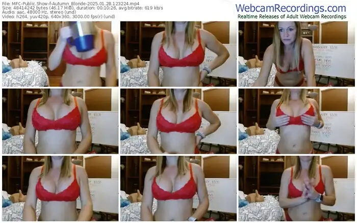 2025/01/28/mfc-autumn_blonde-12-32-24
