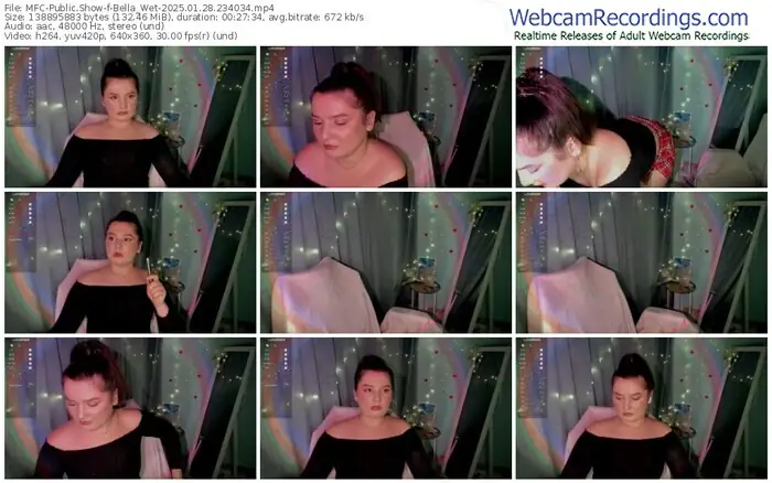 2025/01/28/mfc-bella_wet-23-40-34