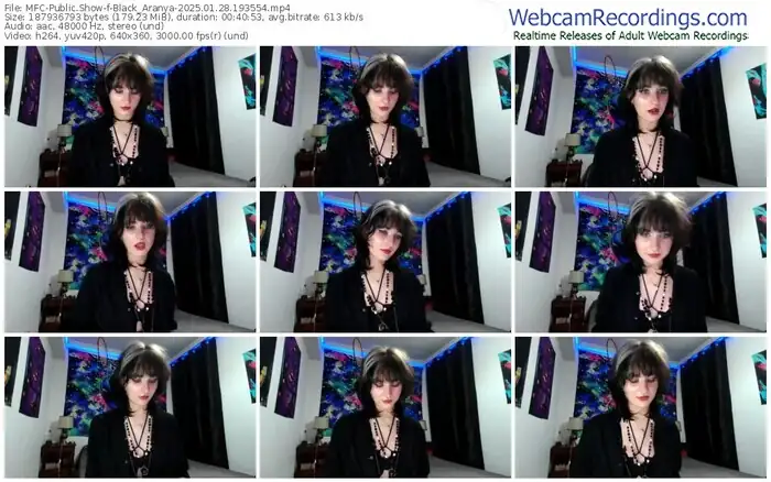 2025/01/28/mfc-black_aranya-19-35-54