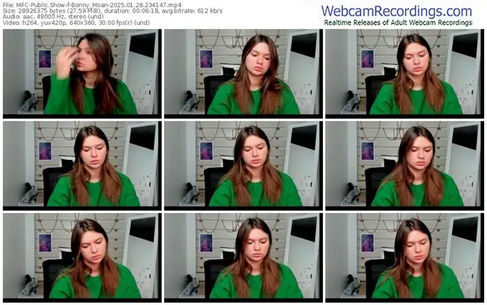 2025/01/28/mfc-bonny_moan-23-41-47