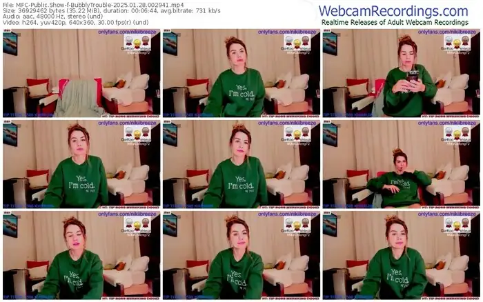 2025/01/28/mfc-bubblytrouble-00-29-41