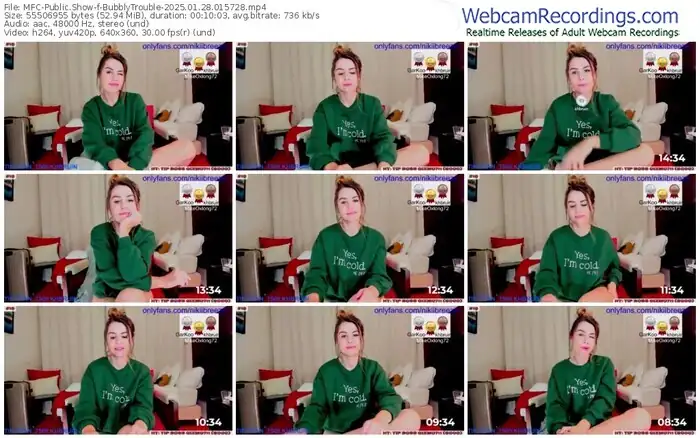 2025/01/28/mfc-bubblytrouble-01-57-28