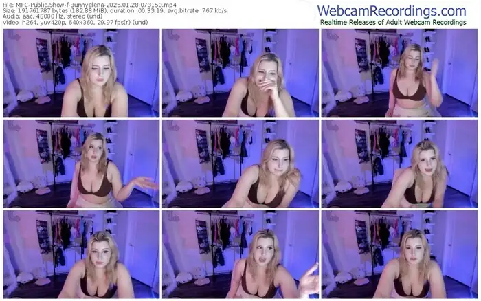 2025/01/28/mfc-bunnyelena-07-31-50