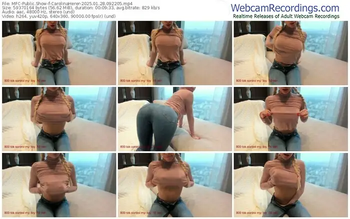 2025/01/28/mfc-carolinaherer-09-22-05