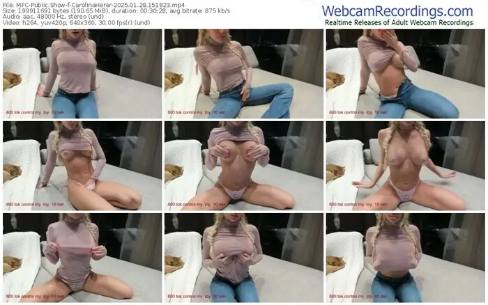 2025/01/28/mfc-carolinaherer-15-18-23