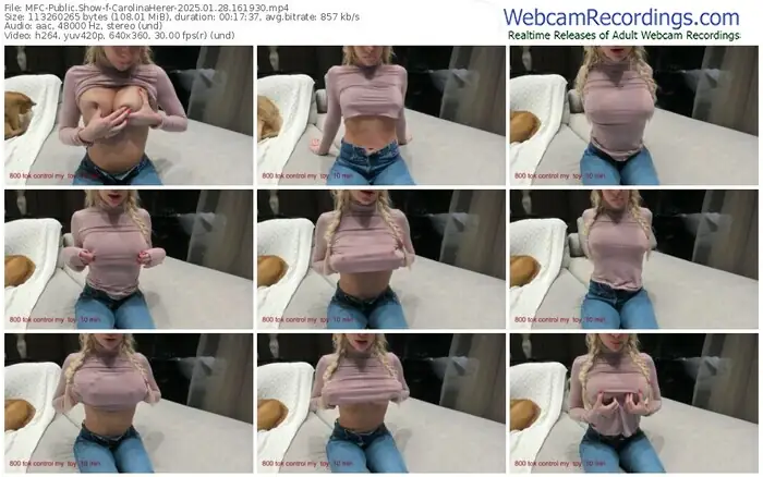 2025/01/28/mfc-carolinaherer-16-19-30