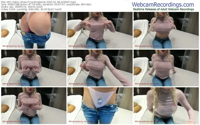 2025/01/28/mfc-carolinaherer-16-38-47