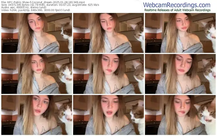 2025/01/28/mfc-coconut_dream-18-13-49