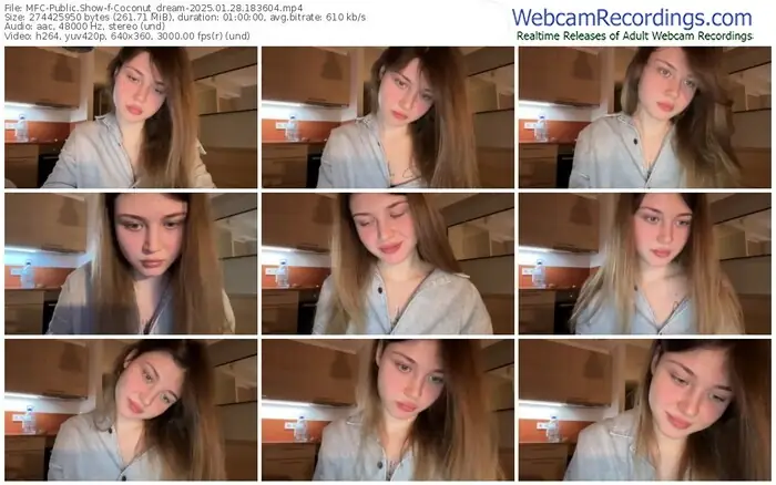 2025/01/28/mfc-coconut_dream-18-36-04