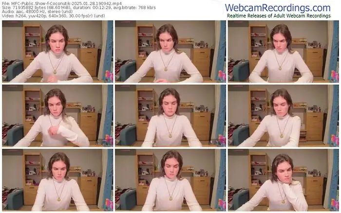 2025/01/28/mfc-coconutik-19-09-42