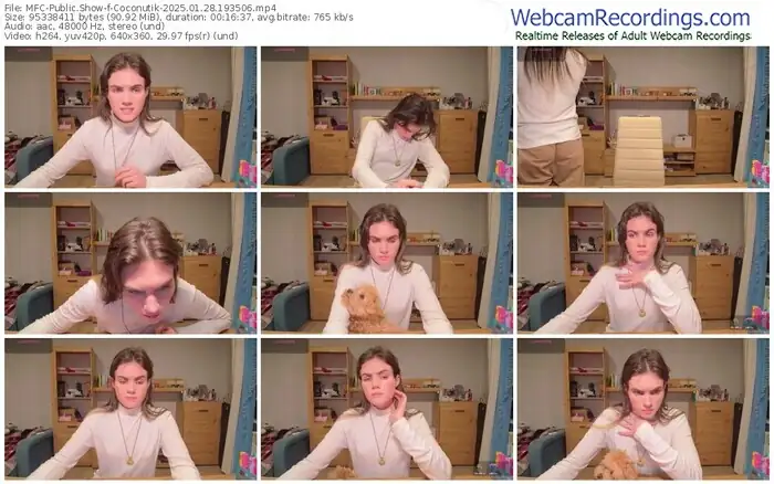 2025/01/28/mfc-coconutik-19-35-06