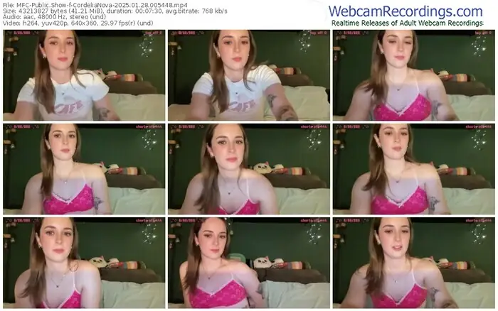 2025/01/28/mfc-cordelianova-00-54-48