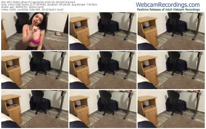 2025/01/28/mfc-crazydylan-02-07-44