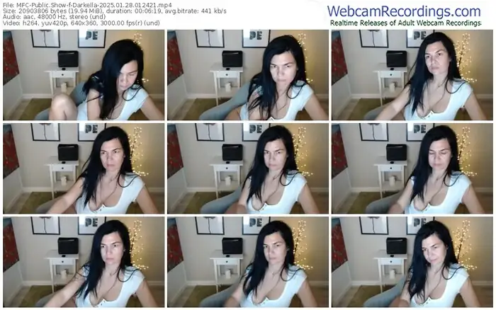 2025/01/28/mfc-darkella-01-24-21