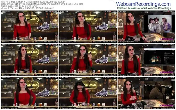 2025/01/28/mfc-deszeppelin-06-53-43