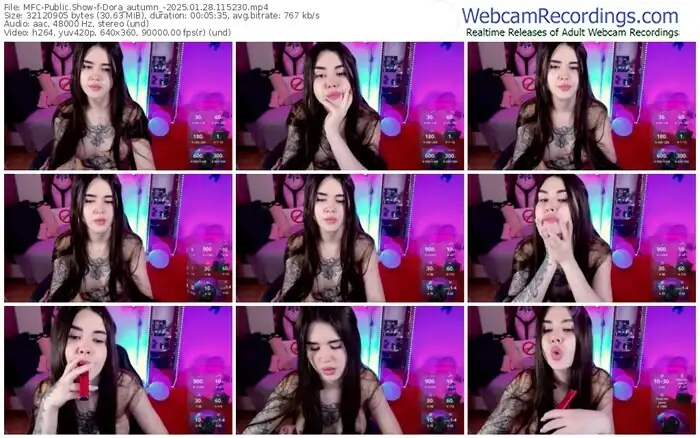 2025/01/28/mfc-dora_autumn_-11-52-30