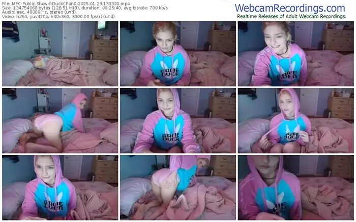 2025/01/28/mfc-duckchan0-13-33-20