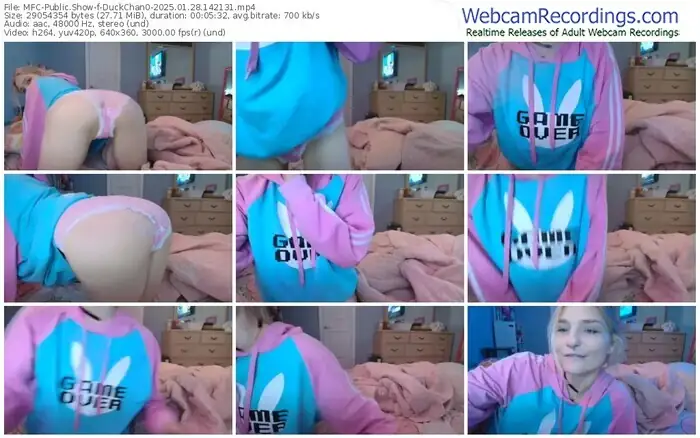 2025/01/28/mfc-duckchan0-14-21-31