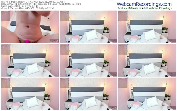 2025/01/28/mfc-ethanjara-08-07-12