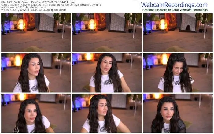 2025/01/28/mfc-evakeen-12-44-54