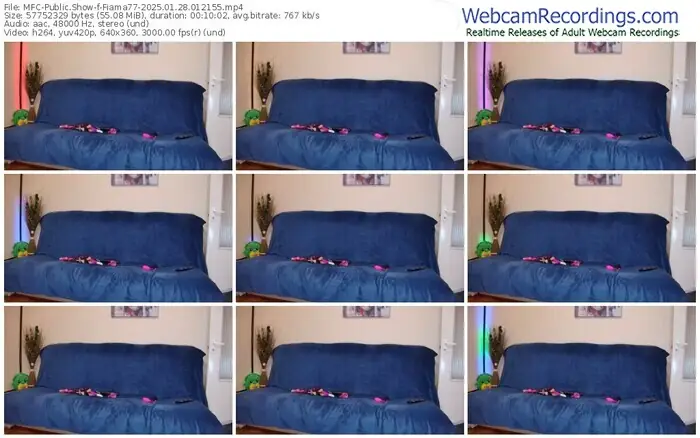 2025/01/28/mfc-fiama77-01-21-55