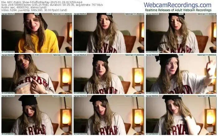 2025/01/28/mfc-fluffinrayray-01-32-59