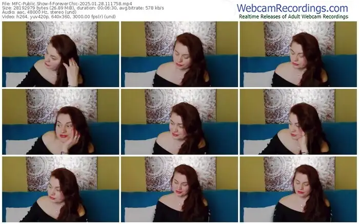 2025/01/28/mfc-foreverchic-11-17-58