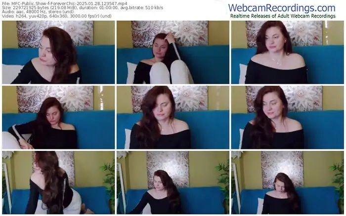 2025/01/28/mfc-foreverchic-12-35-47