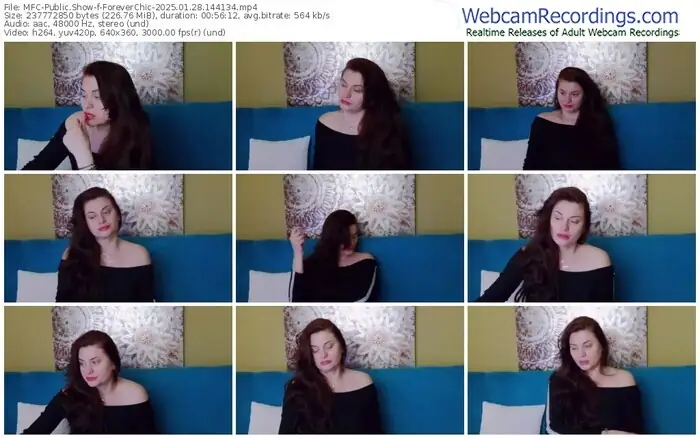 2025/01/28/mfc-foreverchic-14-41-34