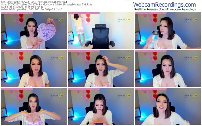2025/01/28/mfc-haru_-04-13-55