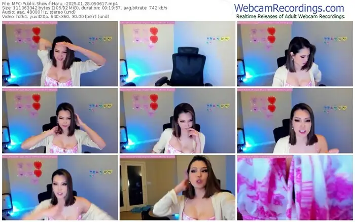 2025/01/28/mfc-haru_-05-06-17