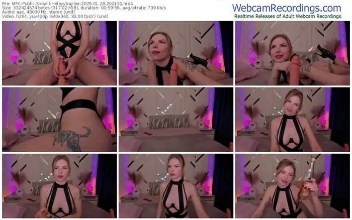 2025/01/28/mfc-heleyybaylee-20-21-32