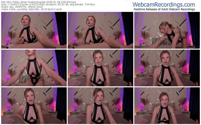 2025/01/28/mfc-heleyybaylee-23-51-58