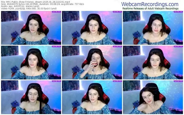 2025/01/28/mfc-honey_dream-22-22-41